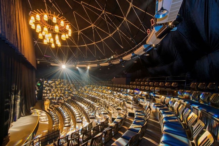 Hội An Lune Center - Hội An